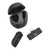 JBL QUANTUM STREAM WIRELESS
