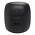 JBL QUANTUM STREAM WIRELESS