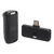 JBL QUANTUM STREAM WIRELESS