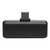 JBL QUANTUM STREAM WIRELESS