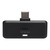 JBL QUANTUM STREAM WIRELESS