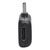 JBL QUANTUM STREAM WIRELESS