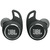 JBL REFLECT AERO BLACK