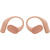 JBL SENSE LITE BEIGE