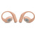 JBL SENSE LITE BEIGE