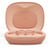 JBL SENSE LITE BEIGE