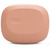 JBL SENSE LITE BEIGE
