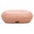 JBL SENSE LITE BEIGE