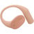 JBL SENSE LITE BEIGE
