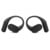 JBL SENSE LITE BLACK