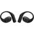 JBL SENSE LITE BLACK