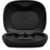 JBL SENSE LITE BLACK