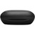 JBL SENSE LITE BLACK
