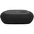 JBL SENSE LITE BLACK