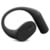 JBL SENSE LITE BLACK