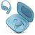 JBL SENSE LITE BLUE