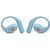 JBL SENSE LITE BLUE