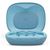 JBL SENSE LITE BLUE