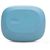JBL SENSE LITE BLUE