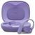 jbl-sense-lite-open-ear-purple