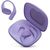 JBL SENSE LITE OPEN EAR VIOLET