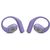JBL SENSE LITE OPEN EAR VIOLET