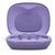 JBL SENSE LITE OPEN EAR VIOLET