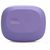JBL SENSE LITE OPEN EAR VIOLET
