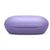 JBL SENSE LITE OPEN EAR VIOLET