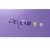 JBL SENSE LITE OPEN EAR VIOLET