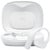 jbl-sense-lite-open-ear-white