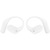 JBL SENSE LITE OPEN EAR WHITE