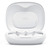 JBL SENSE LITE OPEN EAR WHITE
