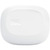 JBL SENSE LITE OPEN EAR WHITE