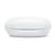 JBL SENSE LITE OPEN EAR WHITE