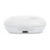 JBL SENSE LITE OPEN EAR WHITE