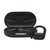 JBL SOUNDGEAR CLIPS BLACK