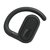 JBL SOUNDGEAR CLIPS BLACK