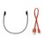 JBL SOUNDGEAR CLIPS BLACK