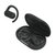 JBL SOUNDGEAR CLIPS BLACK