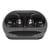 JBL SOUNDGEAR CLIPS BLACK