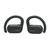 JBL SOUNDGEAR CLIPS BLACK