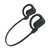 JBL SOUNDGEAR CLIPS BLACK