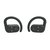 JBL SOUNDGEAR CLIPS BLACK