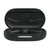 JBL SOUNDGEAR CLIPS BLACK