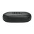 JBL SOUNDGEAR CLIPS BLACK