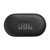 JBL SOUNDGEAR CLIPS BLACK