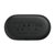 JBL SOUNDGEAR CLIPS BLACK