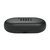 JBL SOUNDGEAR CLIPS BLACK