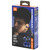 JBL SOUNDGEAR CLIPS GHOST BLUE